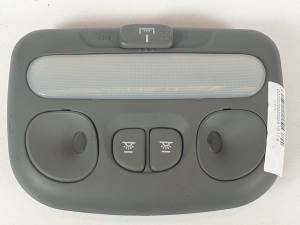 LUZ INTERIOR 92804A100 HYUNDAI H 1 STAREX Autodesguaces Alicante