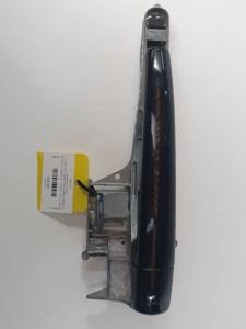 MANETA EXTERIOR DELANTERA DERECHA 9680168580 PEUGEOT 2008 Autodesguaces Alicante