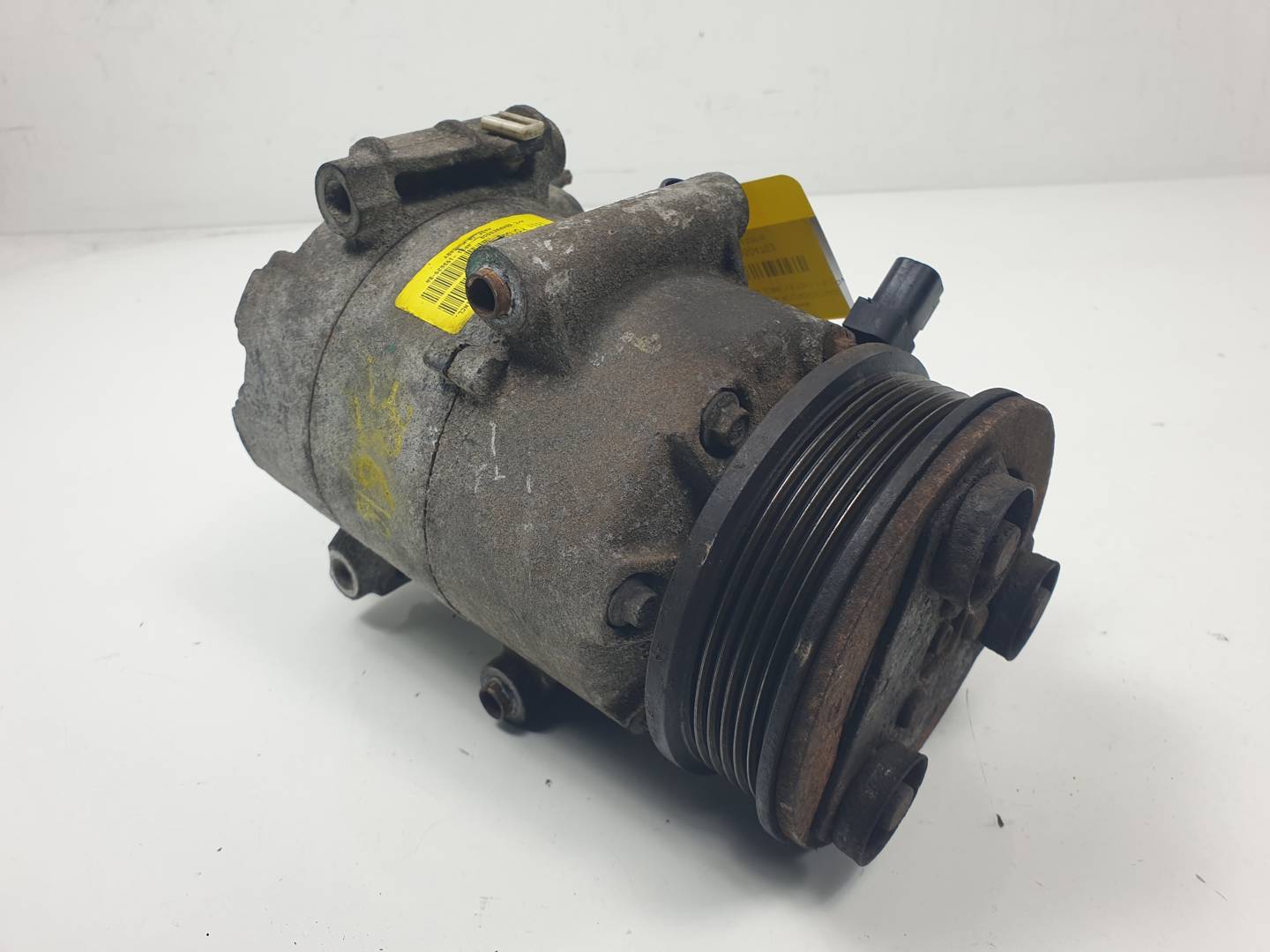 COMPRESOR AIRE ACONDICIONADO - AP3119D629BA - FORD - FOCUS TURN. (CB8)