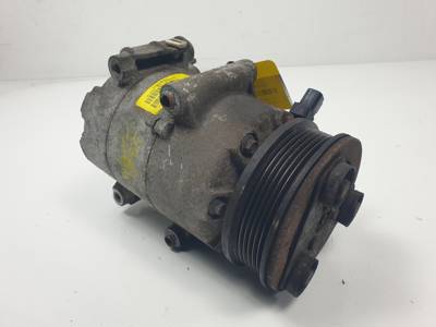 COMPRESOR AIRE ACONDICIONADO AP3119D629BA FORD FOCUS TURN. (CB8) Autodesguaces Alicante