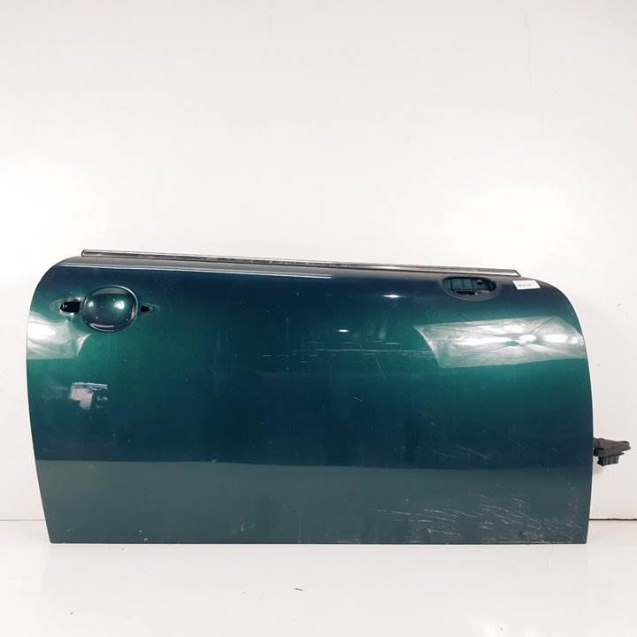Porte avant gauche - MINI - CABRIO (R57)