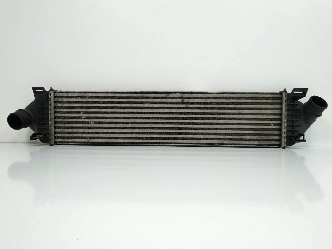 INTERCOOLER - FORD - FOCUS SPORTBREAK (CAP)