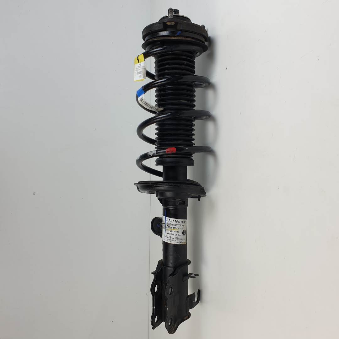AMORTIGUADOR DELANTERO IZQUIERDO - 10573458 - MG - ZS