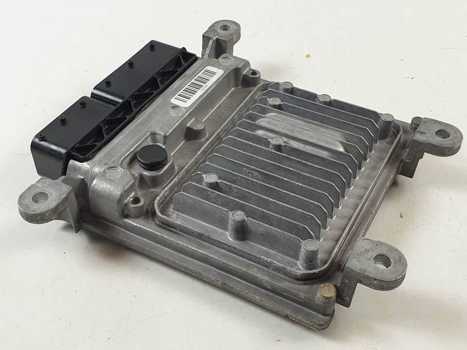 Calculateur moteur - A6519005203 - MERCEDES - CLASE C CABRIO (BM 205)(6.2016->)