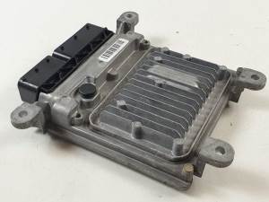 CENTRALITA MOTOR UCE A6519005203 MERCEDES CLASE C CABRIO (BM 205)(6.2016->) Autodesguaces Alicante