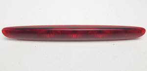 LUZ CENTRAL DE FRENO MERCEDES VANEO (W414) FURGONETA COMPACTA Autodesguaces Alicante