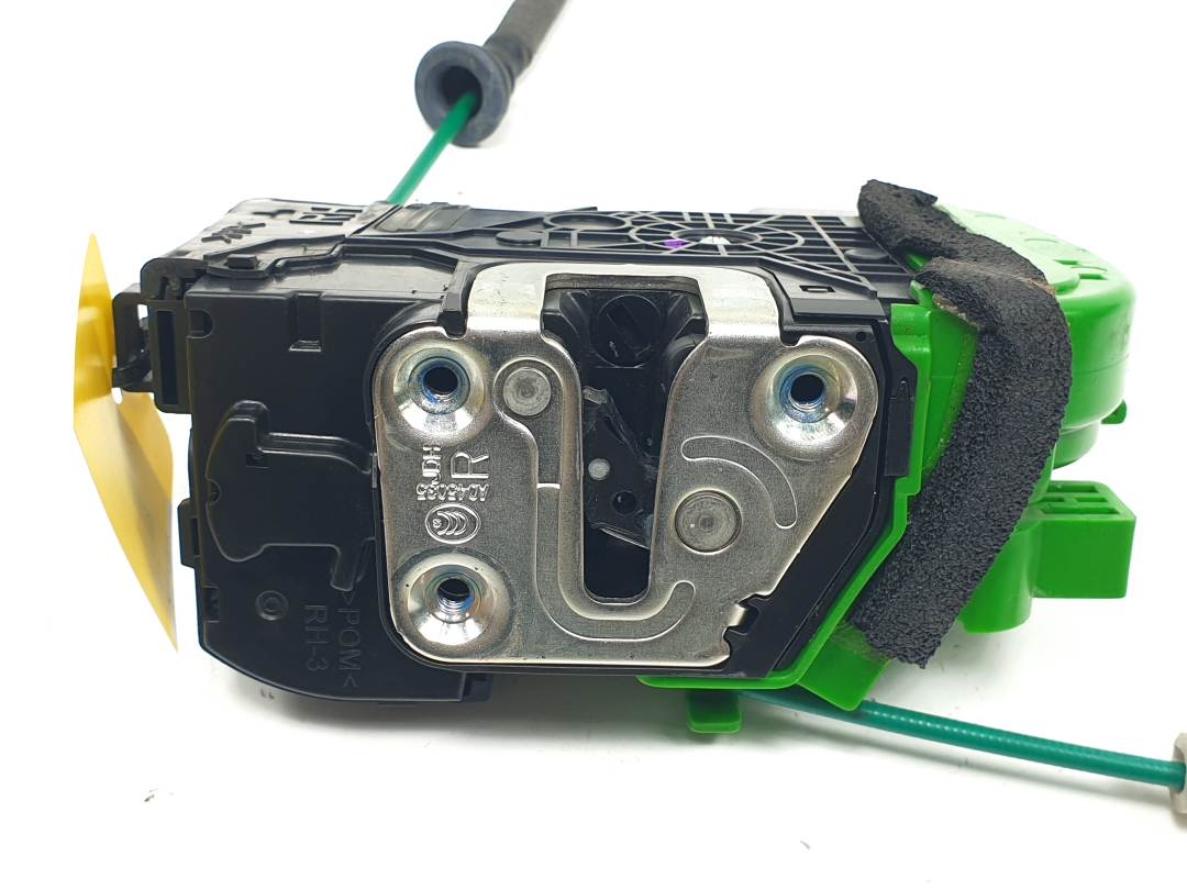 CERRADURA PUERTA DELANTERA DERECHA - 813203Z020 - HYUNDAI - I40