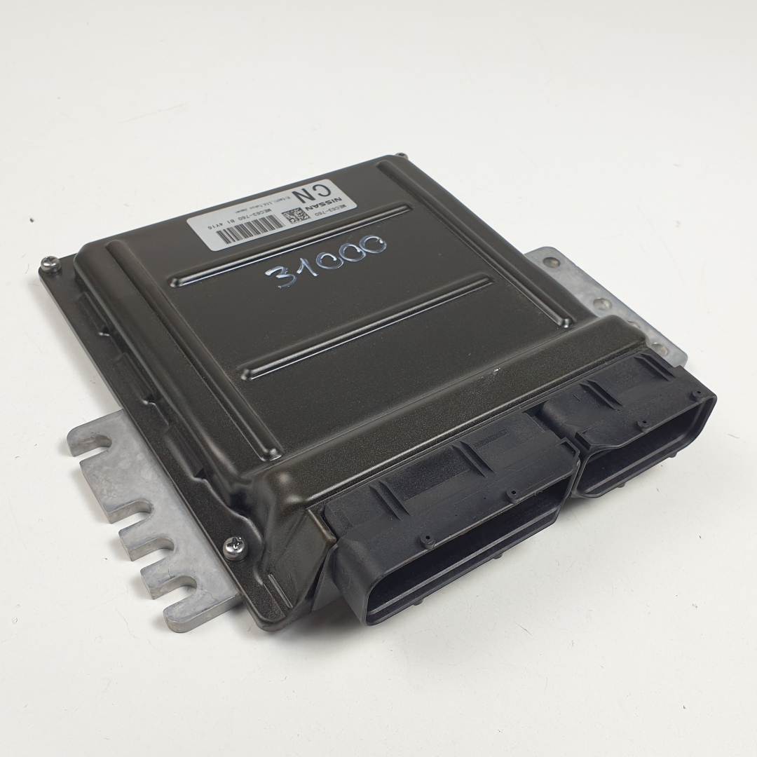 CENTRALITA MOTOR UCE - MEC63760 - NISSAN - MURANO (Z50)