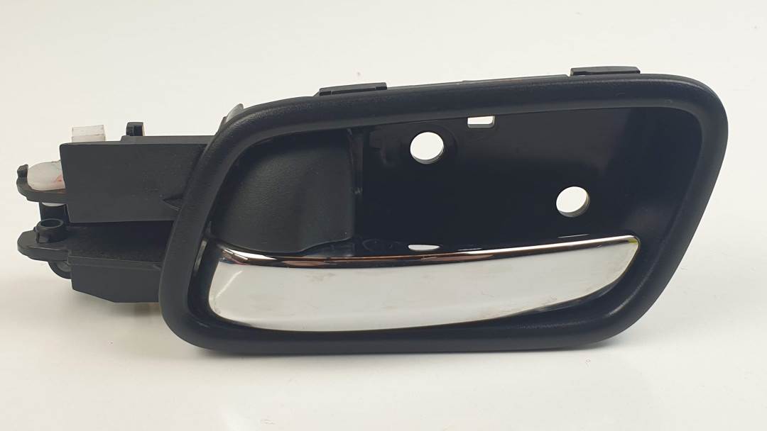 MANETA INTERIOR TRASERA IZQUIERDA - HONDA - CR-V