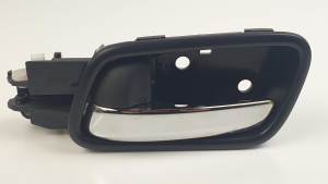 MANETA INTERIOR TRASERA IZQUIERDA HONDA CR-V Autodesguaces Alicante