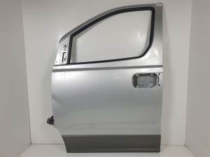 PUERTA DELANTERA IZQUIERDA HYUNDAI H1 Autodesguaces Alicante