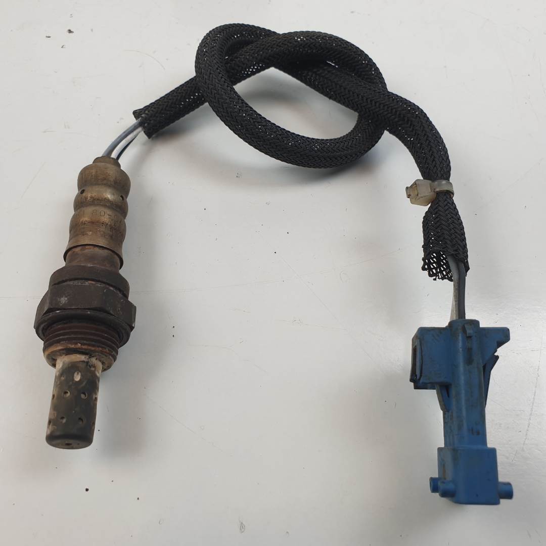 SONDA LAMBDA - 75489618004 - MINI - MINI (R56)