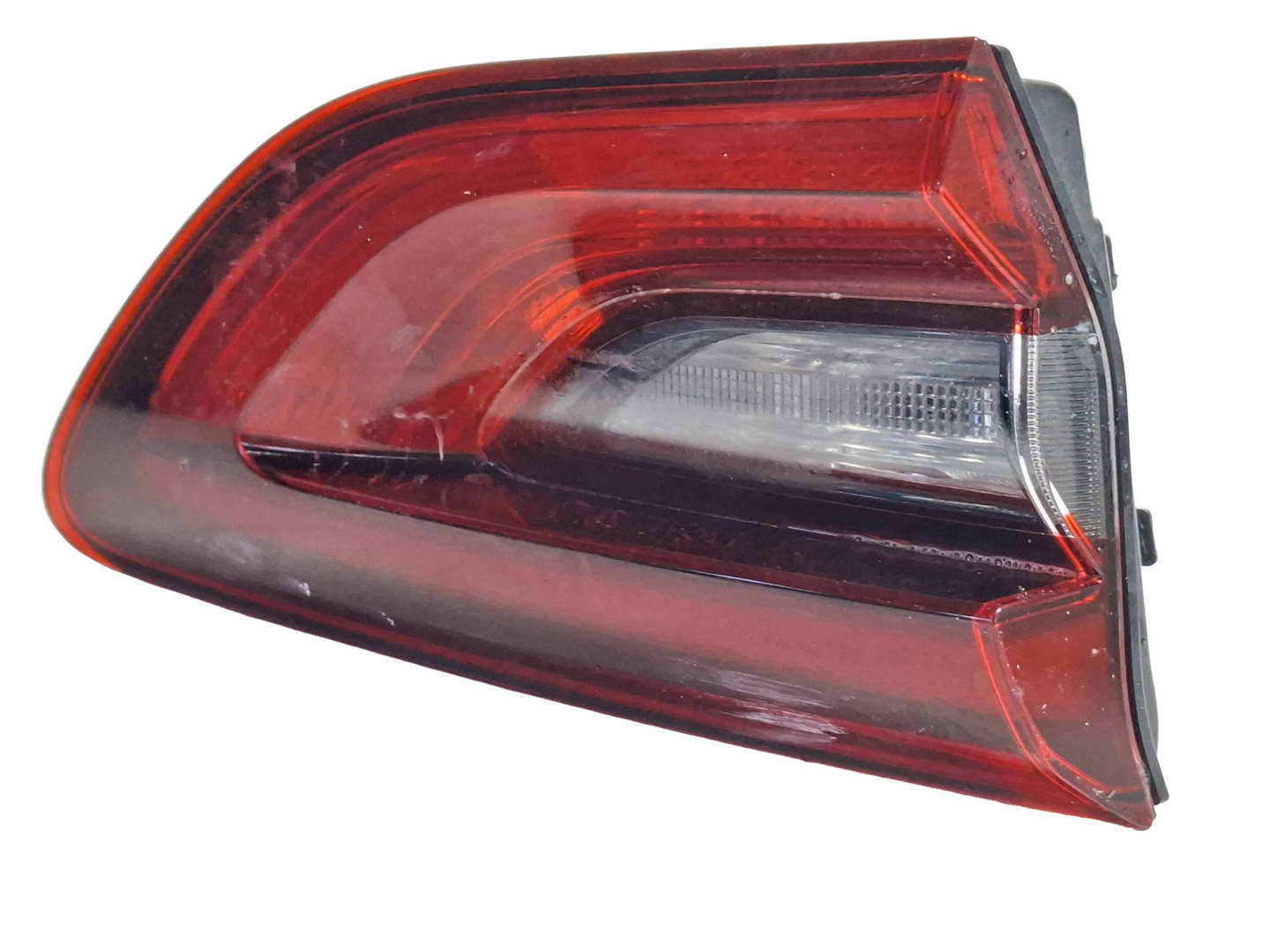 Piloto Trasero Izquierdo Interior Opel Insignia Berlina (2008–2017)