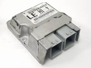 CENTRALITA AIRBAG 68002372AA CHRYSLER 300 C TOURING Autodesguaces Alicante