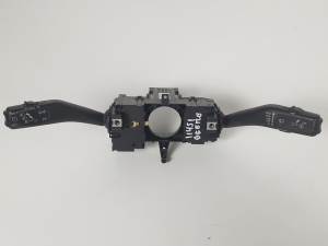 MANDO INTERMITENTES 5C5953513G VOLKSWAGEN BEETLE (5C1) Autodesguaces Alicante