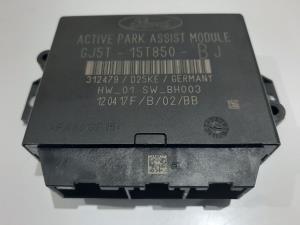 MODULO ELECTRONICO GJ5T15T850BJ FORD KUGA (CBS) Autodesguaces Alicante