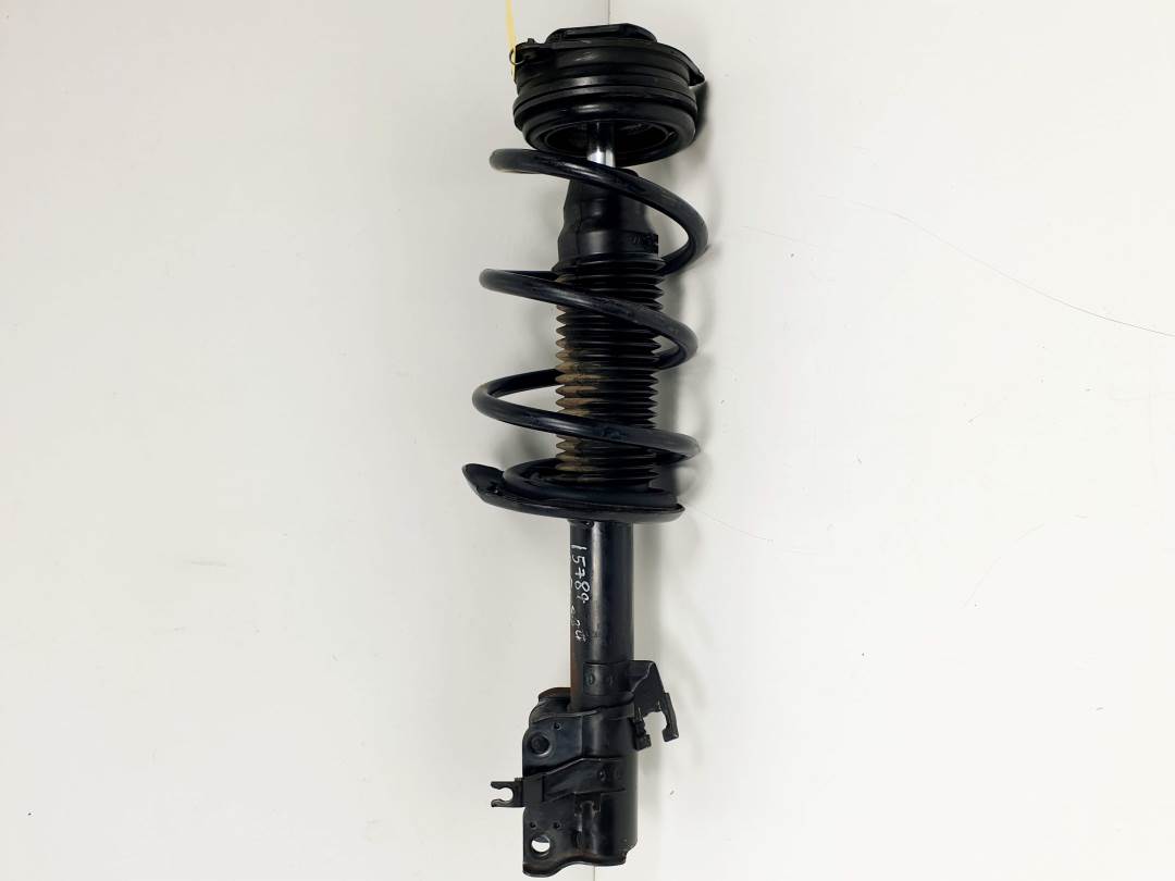 AMORTIGUADOR DELANTERO DERECHO - 339198 - NISSAN - X-TRAIL (T31)
