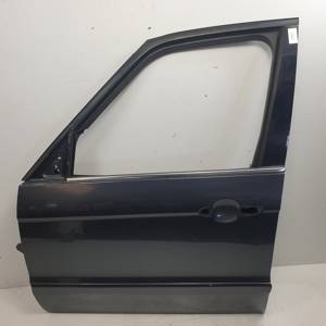 PUERTA DELANTERA IZQUIERDA FORD GALAXY (CA1) Autodesguaces Alicante