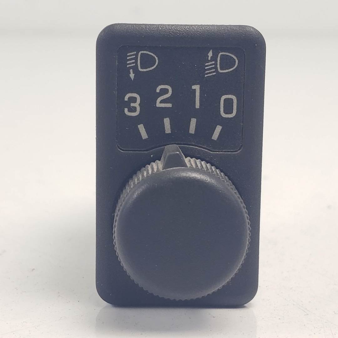 Commande d’éclairage - 36934A - NISSAN - PRIMERA TRAVELLER(WP11E)