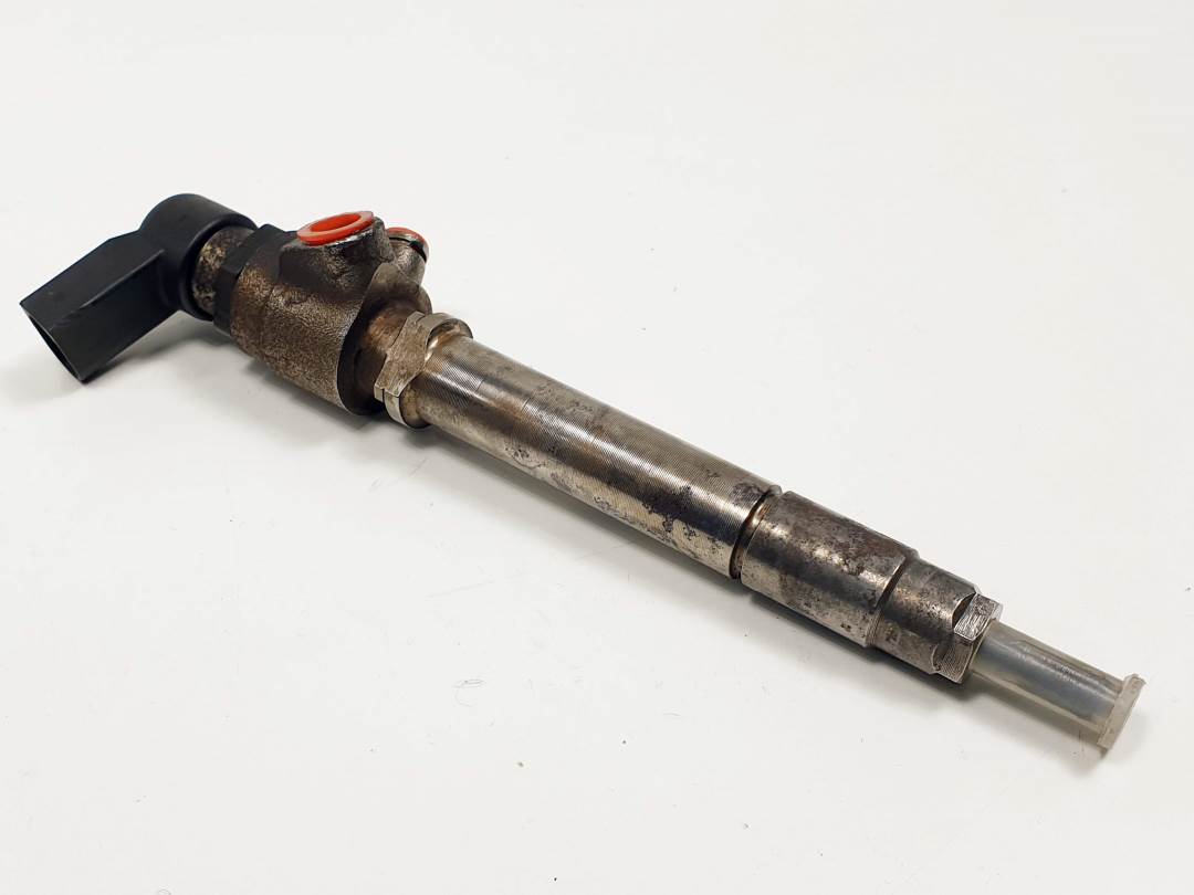 INYECTOR - 5U3Q9K546AA - JAGUAR - S-TYPE