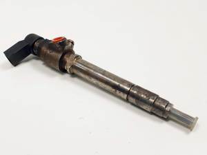 INYECTOR 5U3Q9K546AA JAGUAR S-TYPE Autodesguaces Alicante