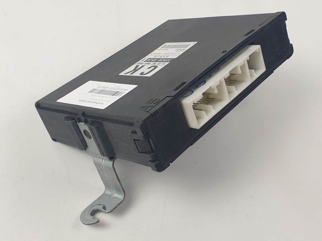 MODULO ELECTRONICO - 3392059JC1 - SUZUKI - LIANA RH (ER)