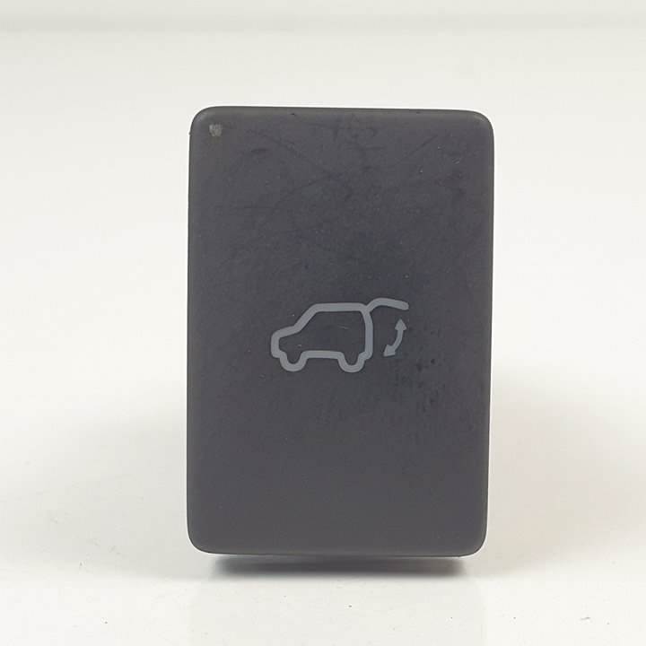 INTERRUPTOR - 15B116 - TOYOTA - RAV 4 (A4)