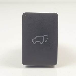 INTERRUPTOR 15B116 TOYOTA RAV 4 (A4) Autodesguaces Alicante