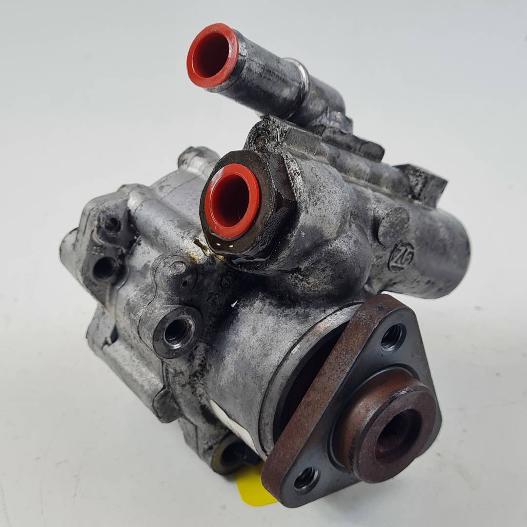 BOMBA DIRECCION - AH323A674AB - LAND ROVER - RANGE ROVER SPORT (L320)