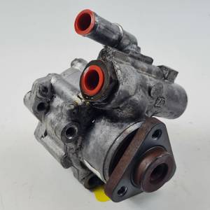 BOMBA DIRECCION AH323A674AB LAND ROVER RANGE ROVER SPORT (L320) Autodesguaces Alicante