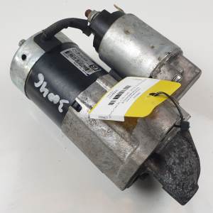 MOTOR ARRANQUE PE09 MAZDA CX-5 Autodesguaces Alicante