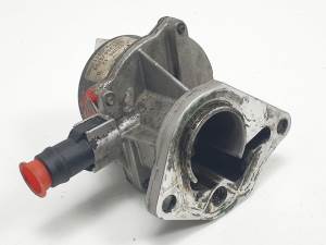 DEPRESOR FRENO / BOMBA VACIO 8200113585 RENAULT SCENIC II (X84,JM) Autodesguaces Alicante