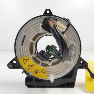 ANILLO AIRBAG MINI CABRIO (R52) Autodesguaces Alicante