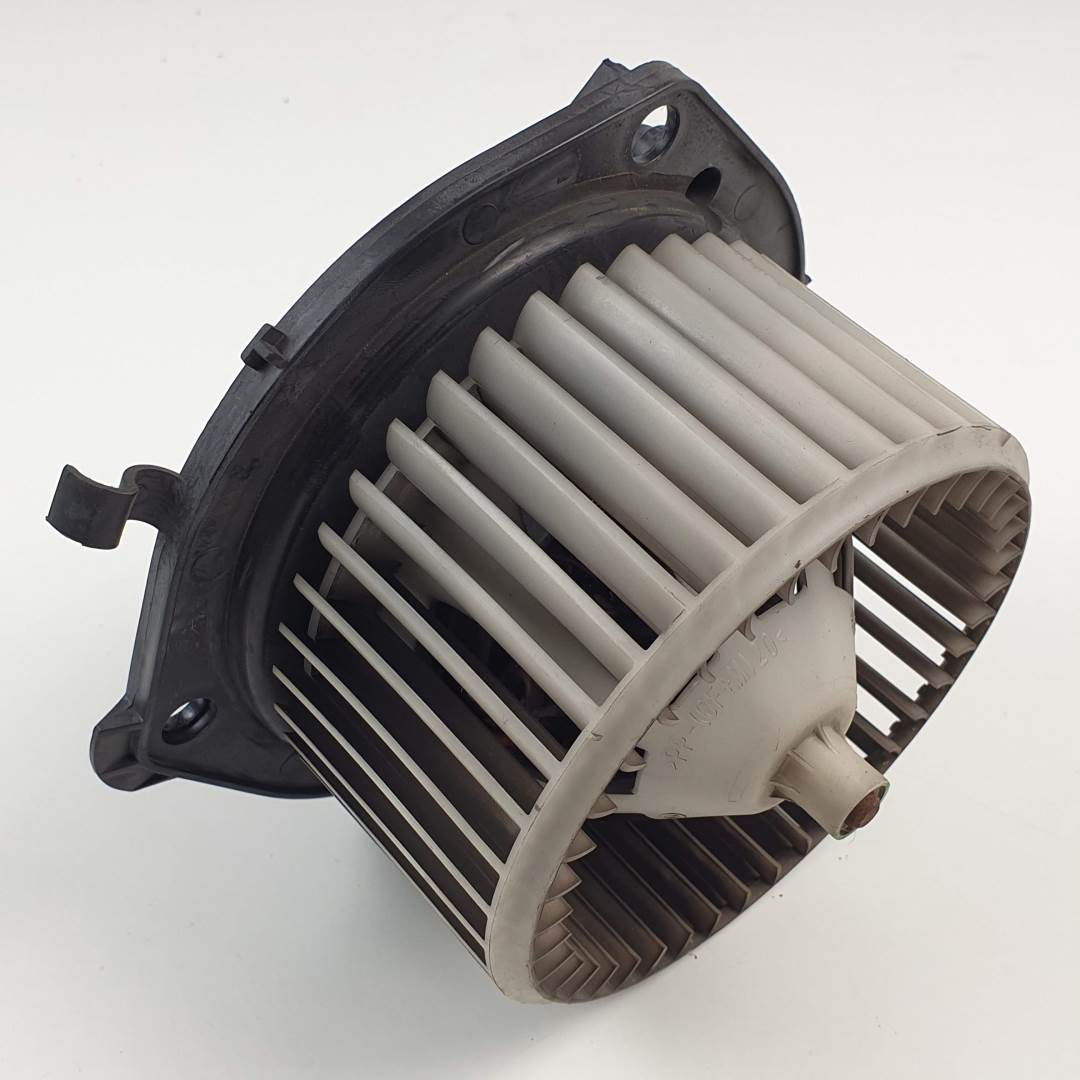 VENTILADOR CALEFACCION - 570630200 - IVECO - DAILY CAJA CERRADA (1999 =>)