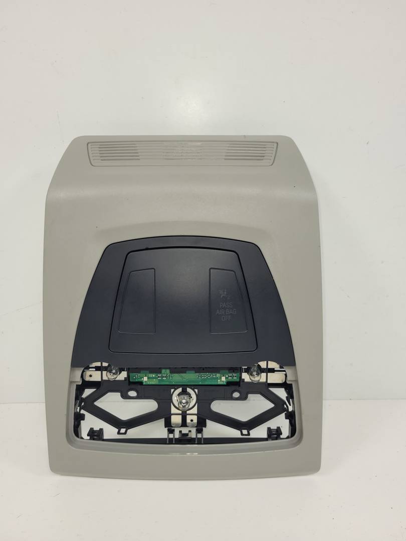 LUZ INTERIOR - 9311331 - BMW - X3 (F25)