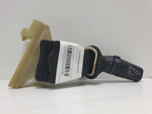 MANDO LIMPIA 97BG17K478FB FORD MONDEO FAMILIAR (GD) Autodesguaces Alicante