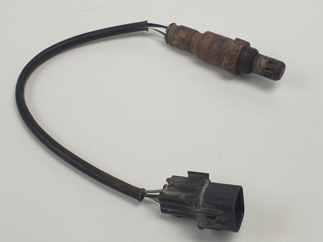 SONDA LAMBDA - 610W59320 - CHEVROLET - MATIZ (M200)