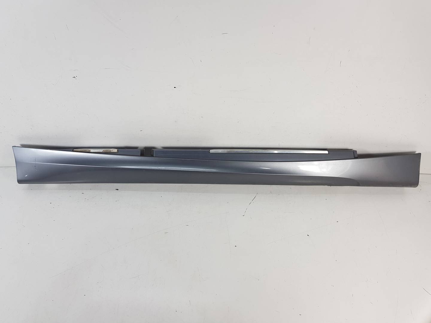 Marchepieds latéraux - 36173803 - BMW - SERIE 1 BERLINA (E81/E87)