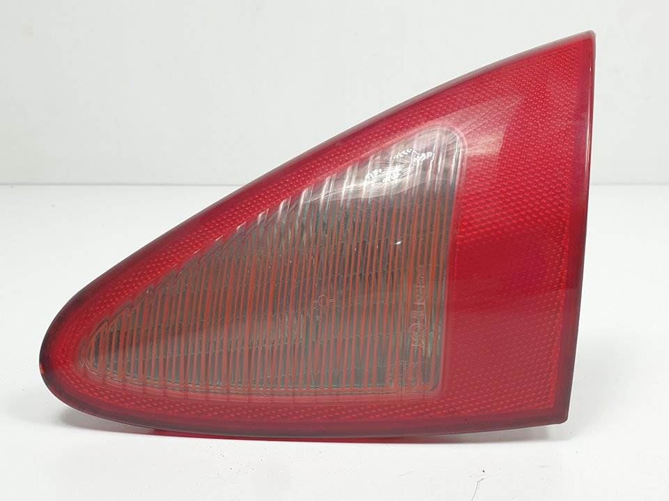 PILOTO TRASERO DERECHO INTERIOR - 46556346 - ALFA ROMEO - 147 (190)