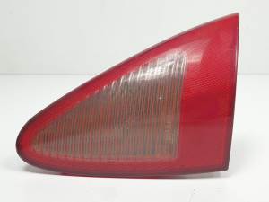 PILOTO TRASERO DERECHO INTERIOR 46556346 ALFA ROMEO 147 (190) Autodesguaces Alicante