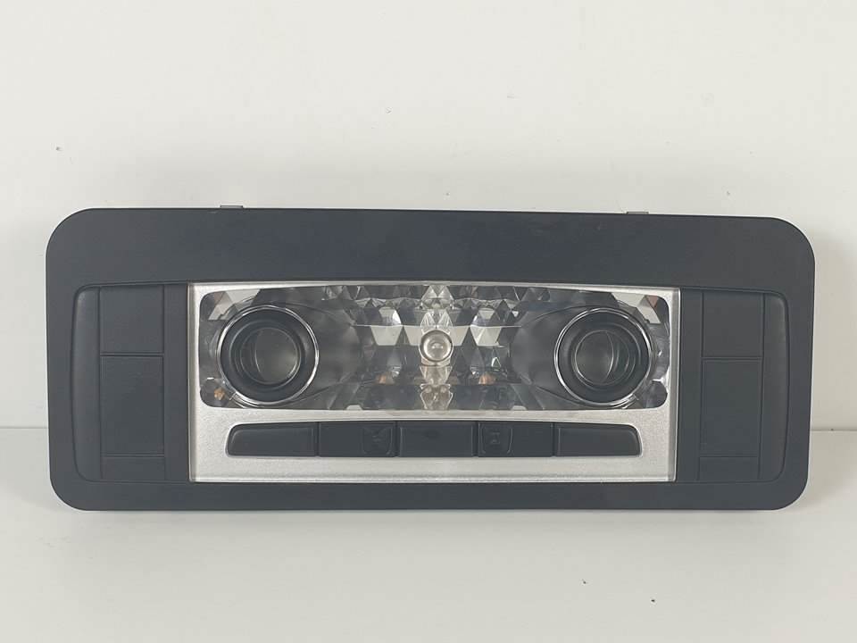 LUZ INTERIOR - 913747501 - BMW - SERIE 3 CABRIO (E93)