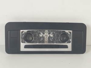 LUZ INTERIOR 913747501 BMW SERIE 3 CABRIO (E93) Autodesguaces Alicante
