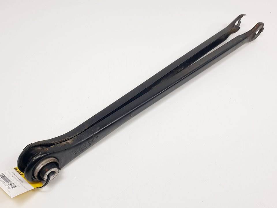 BRAZO SUSPENSION INFERIOR TRASERO DERECHO - 3411651 - BMW - X3 (E83)