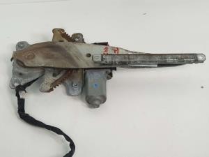 ELEVALUNAS TRASERO DERECHO 8572048049 LEXUS RX300 (MCU15) Autodesguaces Alicante