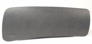 AIRBAG DELANTERO DERECHO 96379999ZE CITROEN C3 Autodesguaces Alicante