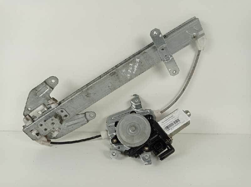 Fensterheber hinten links - NISSAN - X-TRAIL (T30)