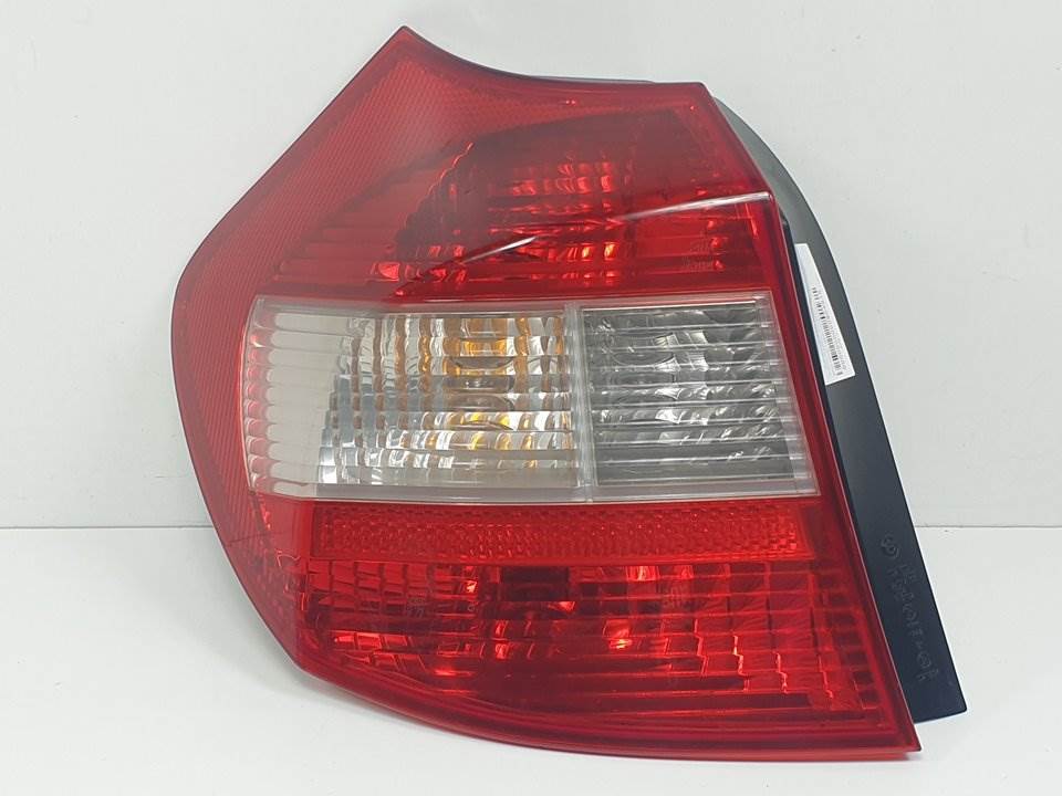 PILOTO TRASERO IZQUIERDO INTERIOR - 692450112 - BMW - SERIE 1 BERLINA (E81/E87)