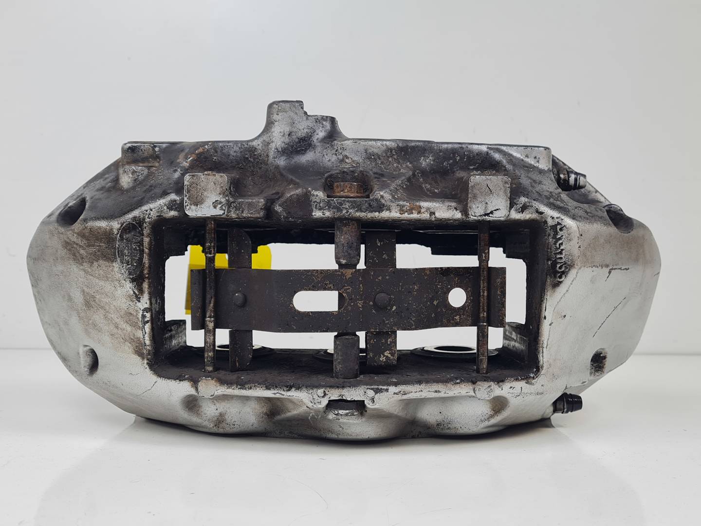 PINZA FRENO DELANTERA IZQUIERDA - 20A64704 - LAND ROVER - RANGE ROVER SPORT (L320)