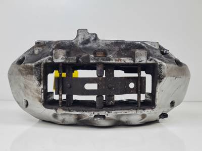 PINZA FRENO DELANTERA IZQUIERDA 20A64704 LAND ROVER RANGE ROVER SPORT (L320) Autodesguaces Alicante