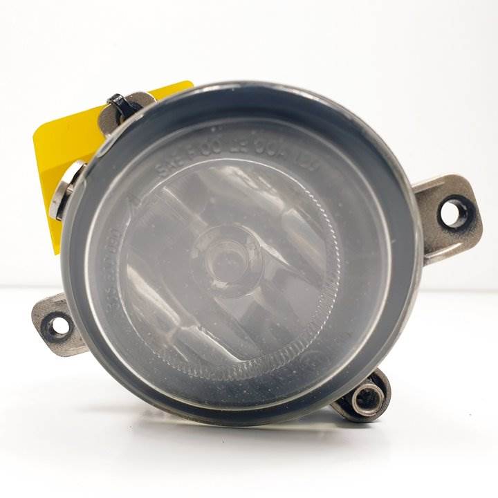 FARO ANTINIEBLA DERECHO - 1S7115K201AG - FORD - MONDEO BERLINA (GE)